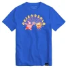 spongebob_squarepants__bf_0.webp Super7 Spongebob Squarepants^Spongebob Squarepants - Bffs T-Shirt