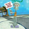 spongebob_squarepants_ult_1-3.webp Super7 Spongebob Squarepants^Spongebob Squarepants Ultimates! W2 -Squidward