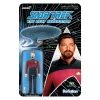 star_trek_the_next_genera_0-19.webp Super7 Star Trek^Star Trek: The Next Generation Reaction Figure Wave 2 - Commander Riker