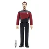 star_trek_the_next_genera_1-19.webp Super7 Star Trek^Star Trek: The Next Generation Reaction Figure Wave 2 - Commander Riker