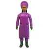 Super7 Star Trek^Star Trek: The Next Generation Reaction Figure Wave 1 - Guinan