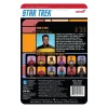 Super7 Star Trek^Star Trek: The Next Generation Reaction Figure Wave 2 - Lt. Commander La Forge