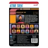star_trek_the_next_genera_2-18.webp Super7 Star Trek^Star Trek: The Next Generation Reaction Figure Wave 2 - Commander Riker