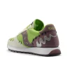 super_saucony_universal_m_2-1.webp Super7 Universal Monsters^ Saucony Universal Monsters Shoe - Bride Of Frankenstein