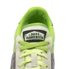 super_saucony_universal_m_3-1.webp Super7 Universal Monsters^ Saucony Universal Monsters Shoe - Bride Of Frankenstein