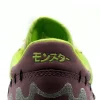super_saucony_universal_m_5-1.webp Super7 Universal Monsters^ Saucony Universal Monsters Shoe - Bride Of Frankenstein