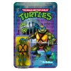 teenage_mutant_ninja_turt_0-103.webp Super7 Teenage Mutant Ninja Turtles^Teenage Mutant Ninja Turtles Reaction Figure - Leonardo