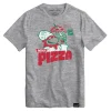 teenage_mutant_ninja_turt_0-105.webp Super7 Teenage Mutant Ninja Turtles^Teenage Mutant Ninja Turtles T-Shirt - Pizza Shop