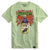 teenage_mutant_ninja_turt_0-18.webp Super7 Teenage Mutant Ninja Turtles^Teenage Mutant Ninja Turtles T-Shirts - Shredder / Pasta Can