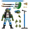 teenage_mutant_ninja_turt_0-26.webp Super7 Teenage Mutant Ninja Turtles^Teenage Mutant Ninja Turtles Ultimates! Wave 10 - Classic Rocker Leo