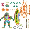 teenage_mutant_ninja_turt_0-44.webp Super7 Teenage Mutant Ninja Turtles^Teenage Mutant Ninja Turtles Ultimates! Wave 6 - Mike The Sewer Surfer