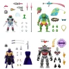 teenage_mutant_ninja_turt_0-50.webp Super7 Teenage Mutant Ninja Turtles^Teenage Mutant Ninja Turtles Ultimates! Wave 8 - Set Of 4