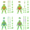 teenage_mutant_ninja_turt_0-56.webp Super7 Teenage Mutant Ninja Turtles^Teenage Mutant Ninja Turtles Ultimates! Mutagen Ooze Glow Figures ( Exclusive)
