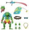 teenage_mutant_ninja_turt_0-70.webp Super7 Teenage Mutant Ninja Turtles^Teenage Mutant Ninja Turtles Ultimates! Wave 8 - Genghis Frog