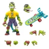 teenage_mutant_ninja_turt_0-80.webp Super7 Teenage Mutant Ninja Turtles^Teenage Mutant Ninja Turtles Ultimates! Wave 4 - Mondo Gecko