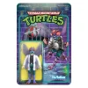 Super7 Teenage Mutant Ninja Turtles^Teenage Mutant Ninja Turtles Reaction Figure Wave 2 - Baxter Stockman
