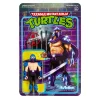 Super7 Teenage Mutant Ninja Turtles^Teenage Mutant Ninja Turtles Reaction Figure - Shredder