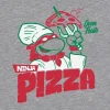 teenage_mutant_ninja_turt_1-103.webp Super7 Teenage Mutant Ninja Turtles^Teenage Mutant Ninja Turtles T-Shirt - Pizza Shop