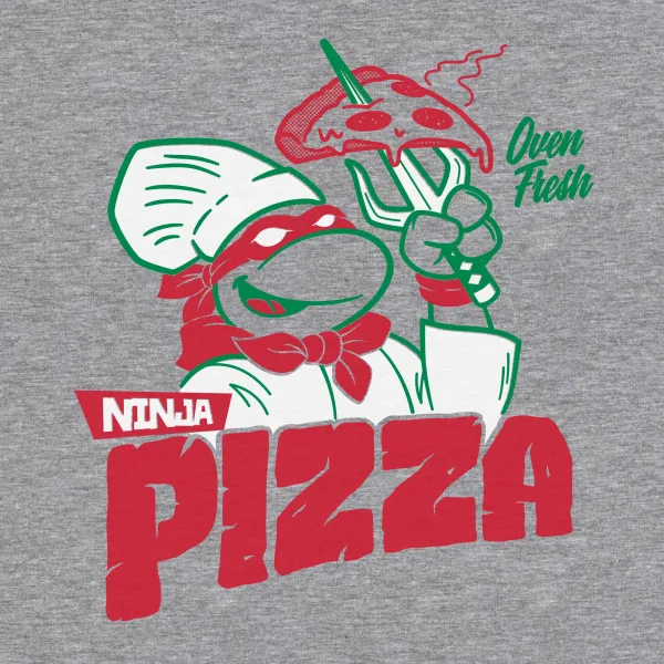 teenage_mutant_ninja_turt_1-103.webp Super7 Teenage Mutant Ninja Turtles^Teenage Mutant Ninja Turtles T-Shirt - Pizza Shop