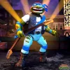teenage_mutant_ninja_turt_1-25.webp Super7 Teenage Mutant Ninja Turtles^Teenage Mutant Ninja Turtles Ultimates! Wave 10 - Classic Rocker Leo