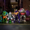 teenage_mutant_ninja_turt_1-48.webp Super7 Teenage Mutant Ninja Turtles^Teenage Mutant Ninja Turtles Ultimates! Wave 8 - Set Of 4