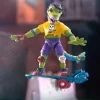 teenage_mutant_ninja_turt_1-78.webp Super7 Teenage Mutant Ninja Turtles^Teenage Mutant Ninja Turtles Ultimates! Wave 4 - Mondo Gecko