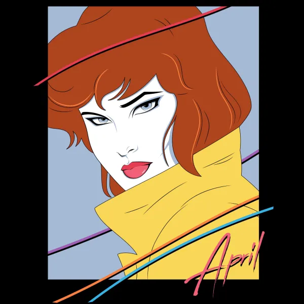 teenage_mutant_ninja_turt_1-98.webp Super7 Teenage Mutant Ninja Turtles^Teenage Mutant Ninja Turtles T-Shirt - 80S April