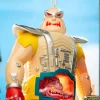 Super7 Teenage Mutant Ninja Turtles^Teenage Mutant Ninja Turtles Super Cyborg - Krang Android (Full Color)