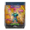 Super7 Teenage Mutant Ninja Turtles^Teenage Mutant Ninja Turtles Ultimates! Wave 9 - Zak, The Neutrino