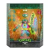 teenage_mutant_ninja_turt_2-36.webp Super7 Teenage Mutant Ninja Turtles^Teenage Mutant Ninja Turtles Ultimates! Wave 6 - Mike The Sewer Surfer
