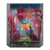 Super7 Teenage Mutant Ninja Turtles^Teenage Mutant Ninja Turtles Ultimates! Wave 6 - Slash