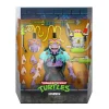 Super7 Teenage Mutant Ninja Turtles^Teenage Mutant Ninja Turtles Ultimates! Wave 9 - Scumbug