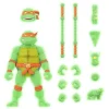 teenage_mutant_ninja_turt_2-48.webp Super7 Teenage Mutant Ninja Turtles^Teenage Mutant Ninja Turtles Ultimates! Mutagen Ooze Glow Figures ( Exclusive)
