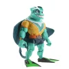 Super7 Teenage Mutant Ninja Turtles^Teenage Mutant Ninja Turtles Ultimates! Wave 5 - Ray Fillet