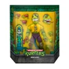 teenage_mutant_ninja_turt_2-69.webp Super7 Teenage Mutant Ninja Turtles^Teenage Mutant Ninja Turtles Ultimates! Wave 4 - Mondo Gecko