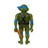 teenage_mutant_ninja_turt_2-81.webp Super7 Teenage Mutant Ninja Turtles^Teenage Mutant Ninja Turtles Reaction Figure - Leonardo
