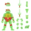 teenage_mutant_ninja_turt_3-40.webp Super7 Teenage Mutant Ninja Turtles^Teenage Mutant Ninja Turtles Ultimates! Mutagen Ooze Glow Figures ( Exclusive)