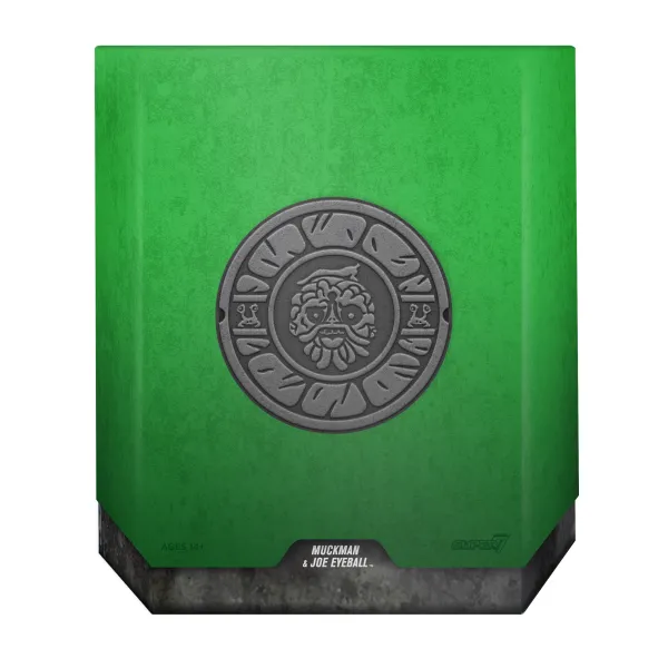 teenage_mutant_ninja_turt_3-52.webp Super7 Teenage Mutant Ninja Turtles^Teenage Mutant Ninja Turtles Ultimates! Wave 4 - Muckman & Joe Eyeball