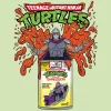 teenage_mutant_ninja_turt_4-10.webp Super7 Teenage Mutant Ninja Turtles^Teenage Mutant Ninja Turtles T-Shirts - Shredder / Pasta Can