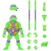 teenage_mutant_ninja_turt_5-11.webp Super7 Teenage Mutant Ninja Turtles^Teenage Mutant Ninja Turtles Ultimates! Mutagen Ooze Glow Figures ( Exclusive)