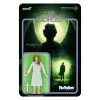 the_exorcist_reaction_fig_0-1.webp Super7 The Exorcist^The Exorcist Reaction Figure - Regan Macneil