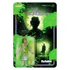 the_exorcist_reaction_fig_0.webp Super7 The Exorcist^The Exorcist Reaction Figures Wave 2 - Regan (Vomit Splatter)