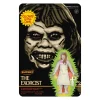 the_exorcist_reaction_fig_0-2.webp Super7 The Exorcist^The Exorcist Reaction Figures - Regan (Monster Glow)