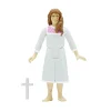 the_exorcist_reaction_fig_1-1.webp Super7 The Exorcist^The Exorcist Reaction Figure - Regan Macneil