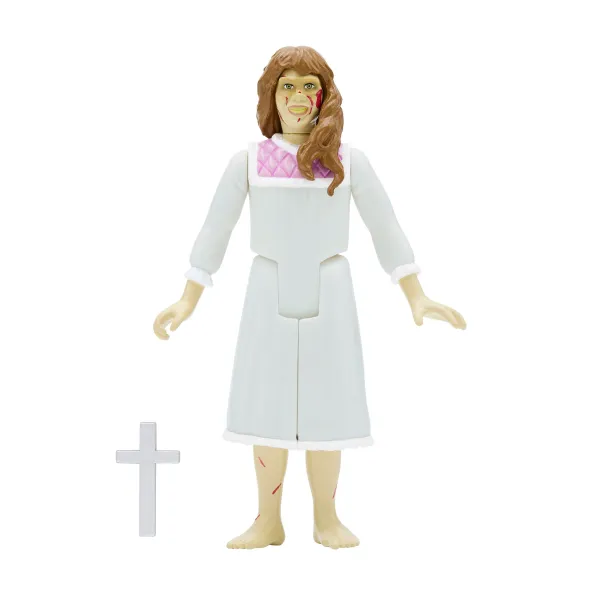 the_exorcist_reaction_fig_1-1.webp Super7 The Exorcist^The Exorcist Reaction Figure - Regan Macneil