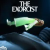 the_exorcist_reaction_fig_1-2.webp Super7 The Exorcist^The Exorcist Reaction Figures - Regan (Monster Glow)