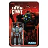 the_iron_giant_reaction_f_0.webp Super7 The Iron Giant^The Iron Giant Reaction Figure - Attack Giant