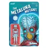the_metaluna_mutant_react_0-2.webp Super7 Universal Monsters^The Metaluna Mutant Reaction Figure - Original (Blue Glow)