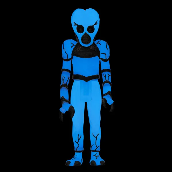 the_metaluna_mutant_react_2-1.webp Super7 Universal Monsters^The Metaluna Mutant Reaction Figure - Original (Blue Glow)