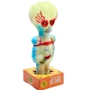 Super7 Universal Monsters^The Metaluna Mutant Super Soapie - Glow